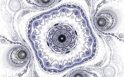 2014 08 30 Ever Onward 005-white.jpg